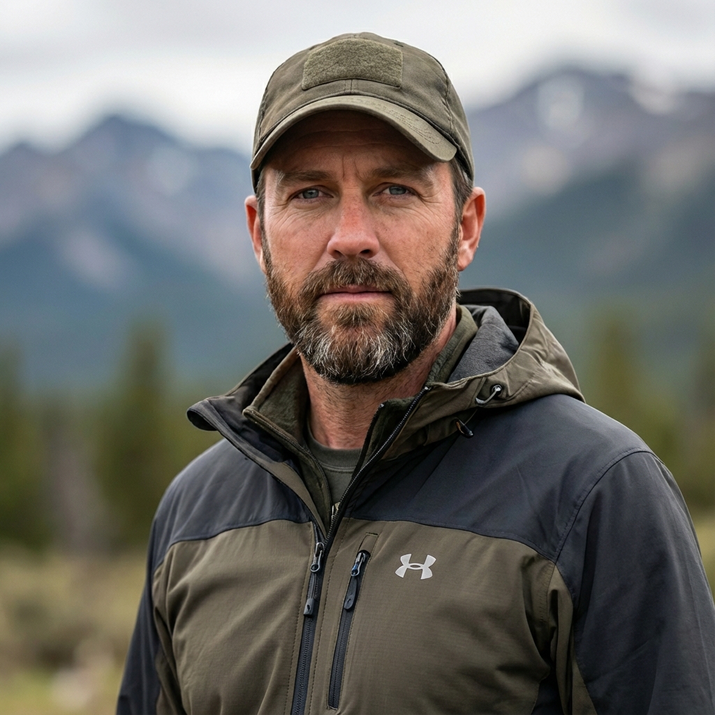Robert H.'s avatar